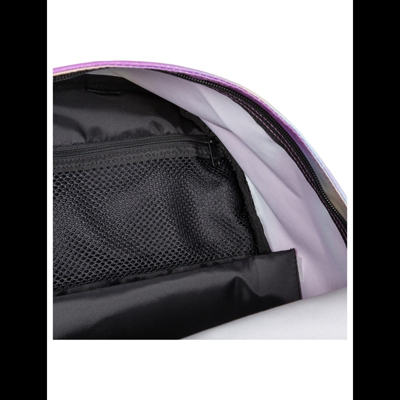 Eastpak Ryggsäckar Out Of Office Ljusblå/lila 14" 6