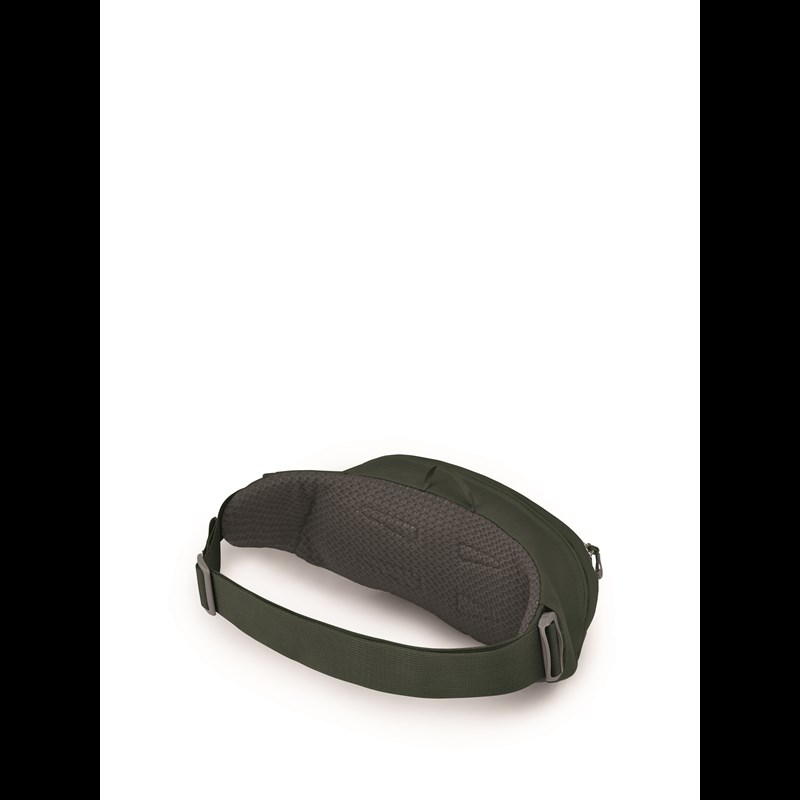 Osprey Bæltetaske Daylite Waist Grøn 3