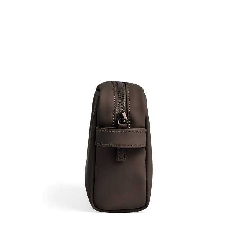 MARKBERG Toilettaske Refreshmbg  Brun 3