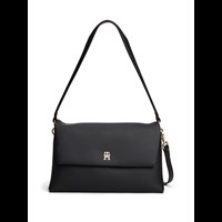 Tommy Hilfiger Skuldertaske Modern Ess Sort 1