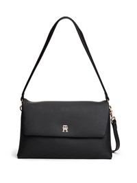 Tommy Hilfiger Skuldertaske Modern Ess Sort 1