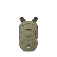 Osprey Rygsæk Quasar Driftshade  Beige 1