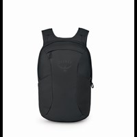 Osprey Rygsæk Farpoint Fairview Tra. Sort 1