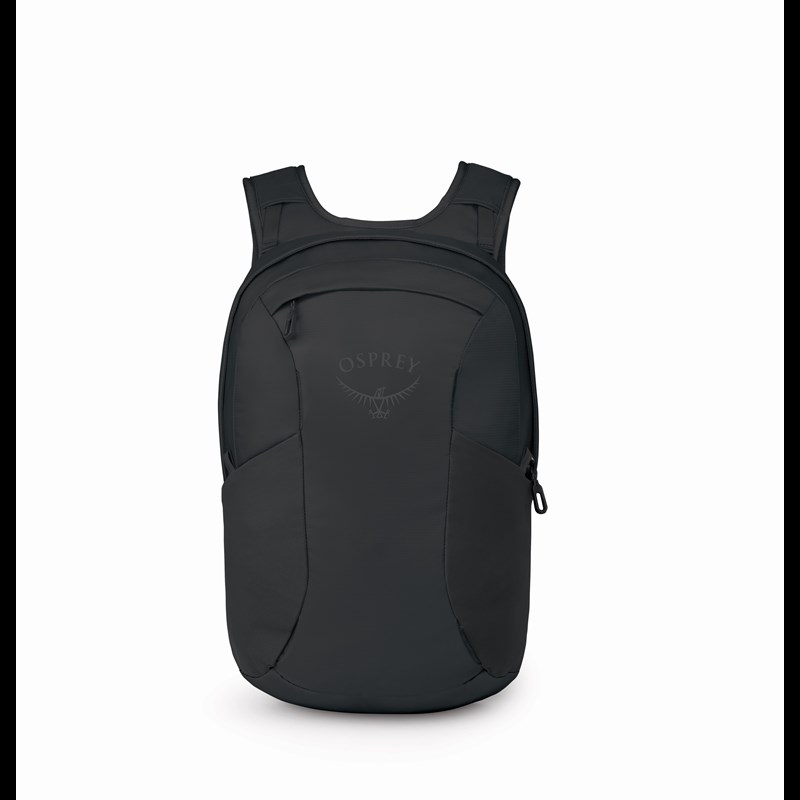 Osprey Rygsæk Farpoint Fairview Tra. Sort 1