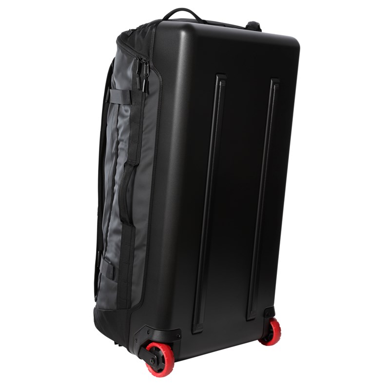 The North Face Kuffert Rolling Thunder 36 Sort 4