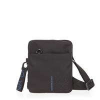 Mandarina Duck Crossbody MD20 Sort