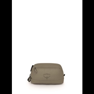 Osprey Necessär Daylite Taupe