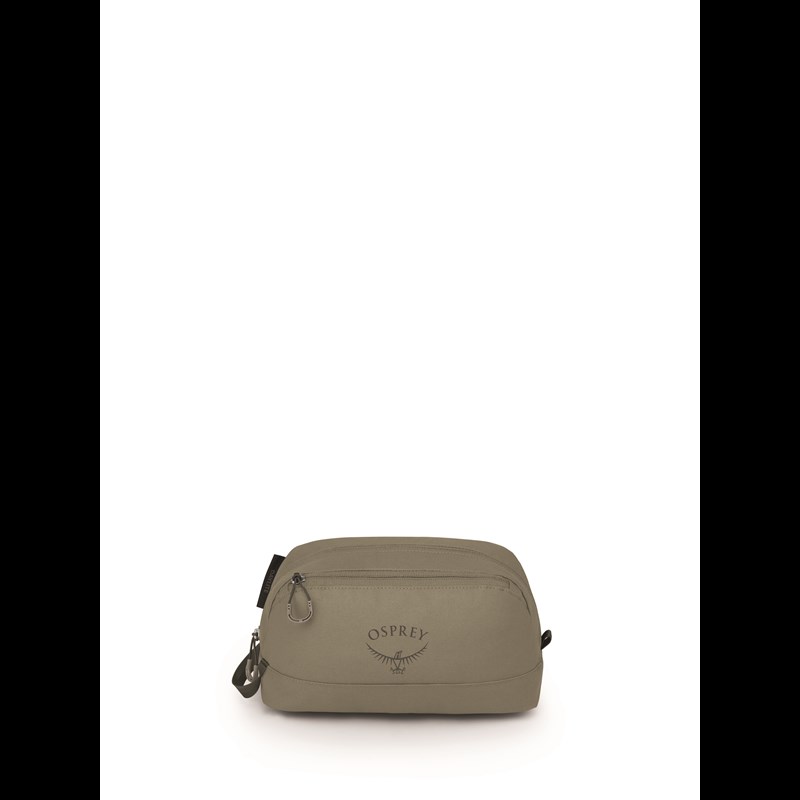 Osprey Necessär Daylite Taupe 1