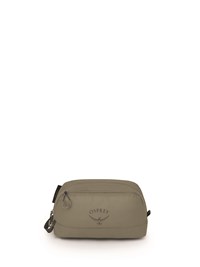 Osprey Necessär Daylite Taupe 1