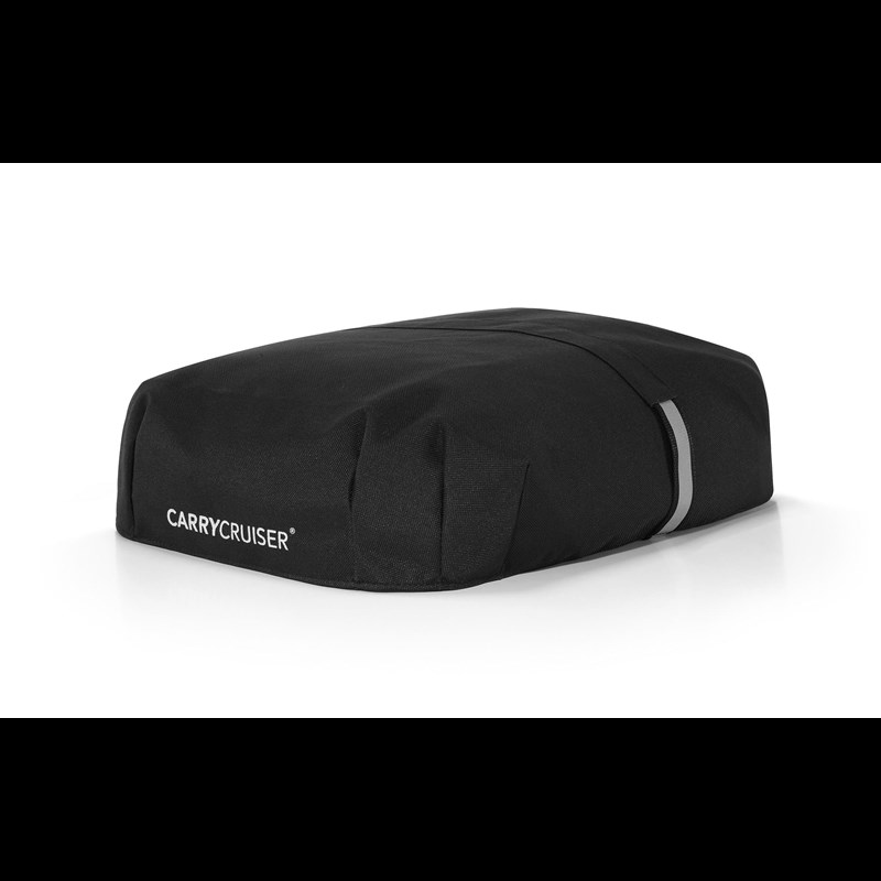 Reisenthel Lock till Carrycruiser Svart