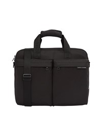 Tommy Hilfiger Datorväska Element Svart 13" 1