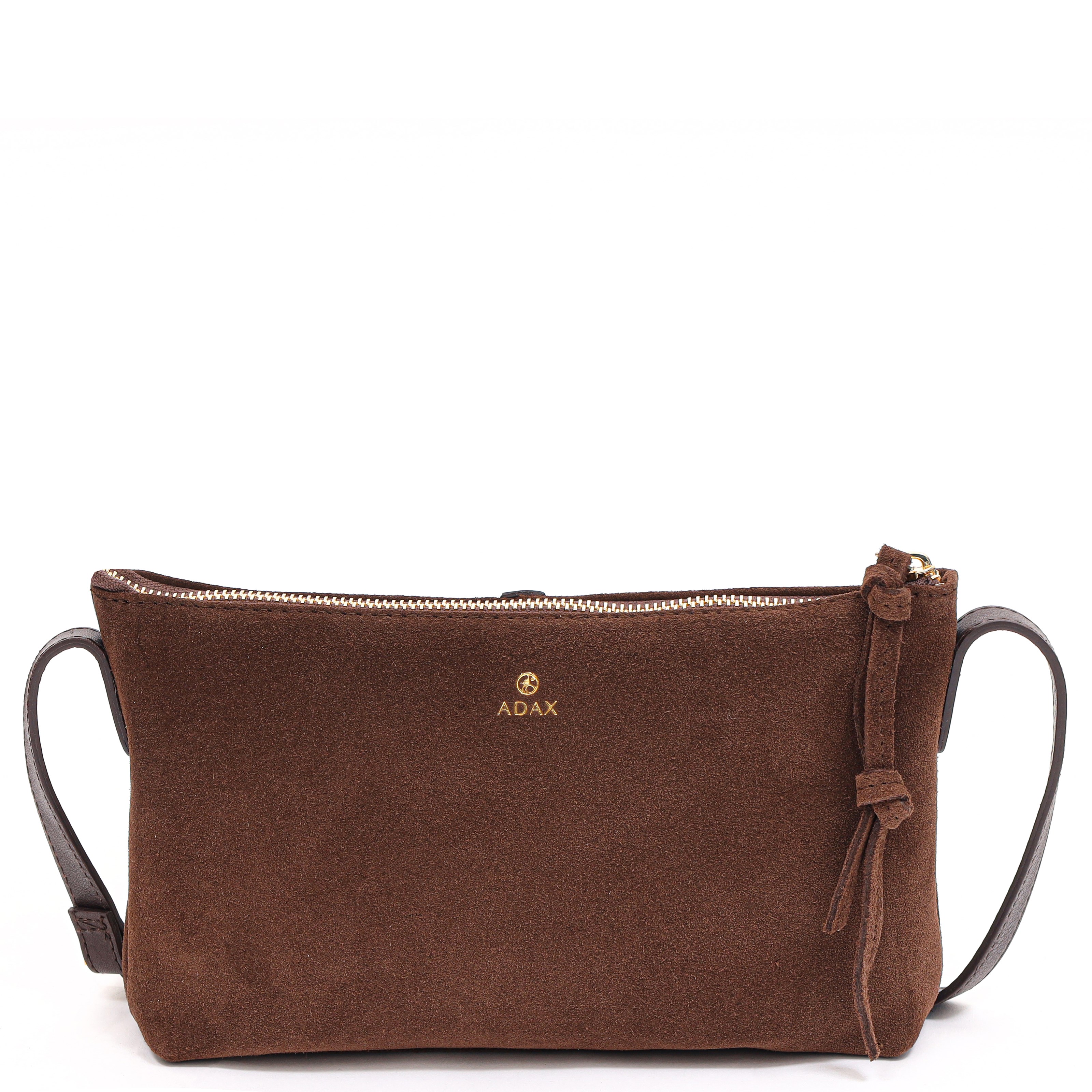 Adax Skuldertaske Lilly Rozzano