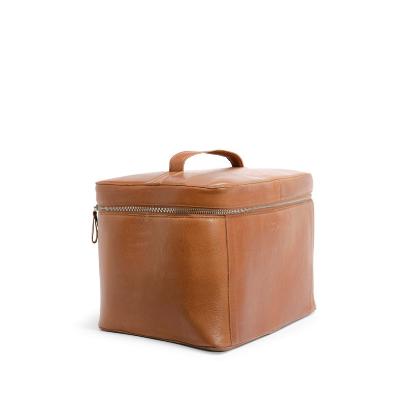 Still Nordic Beauty Box Basic  Caramel 4