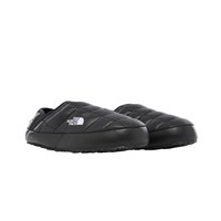 The North Face Thermoball Traction Mule Women Sort 36 1
