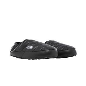 The North Face Thermoball Traction Mule Women Sort
