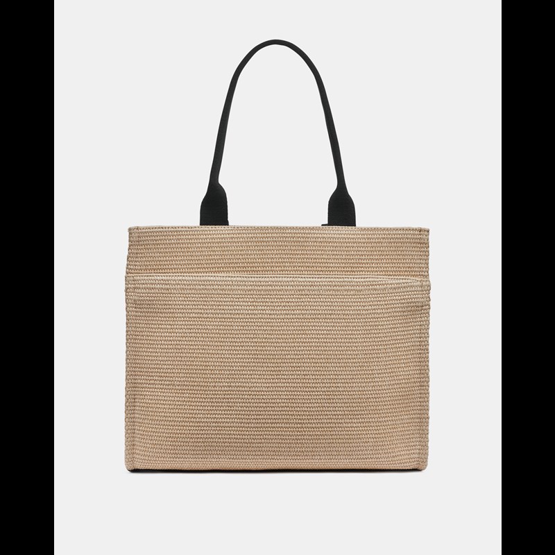 DKNY Shopper Hadlee  Natur 3