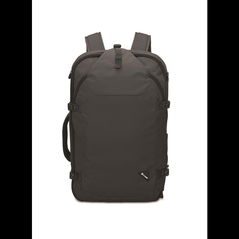 Pacsafe Rygsæk Venturesafe EXP45 Sort 1