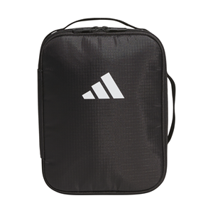 Adidas Originals Køletaske S Sort