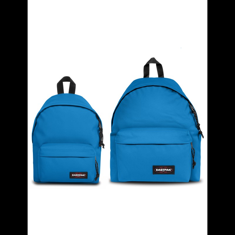 Eastpak Ryggsäck Orbit Kobolt/ blå 4