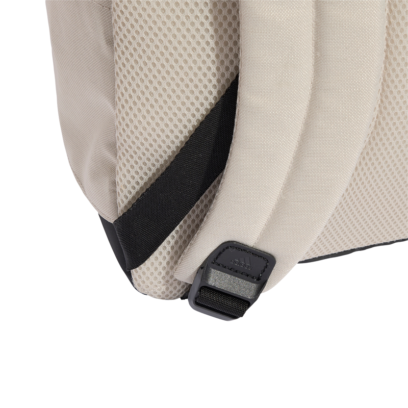 Adidas Originals Ryggsäck Performance Fler färger 5