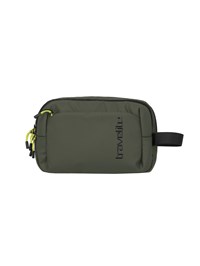 travelite Necessär Briize Khaki 1