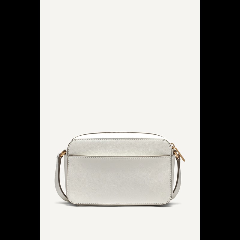 DKNY Crossbody Avril Camera Vit 4