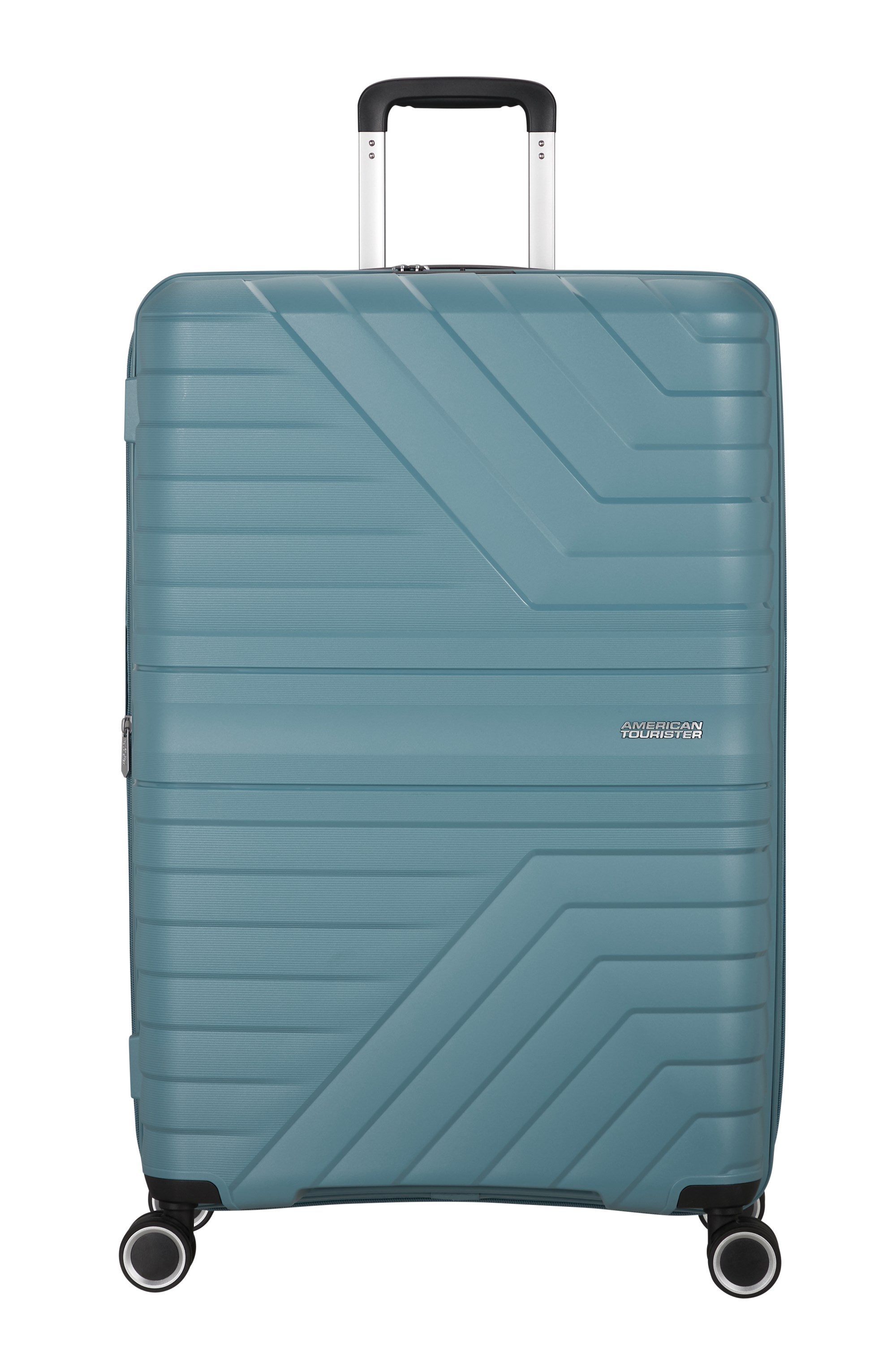 American Tourister Kuffert Flytwist 78 Cm