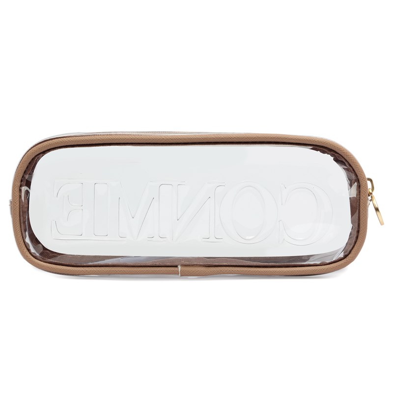 Conmé Kosmetikväska Case Ebba Mörkrosa 4