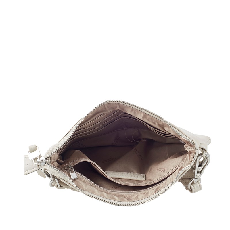 Ulrika Crossbody Ulrika Beige 3