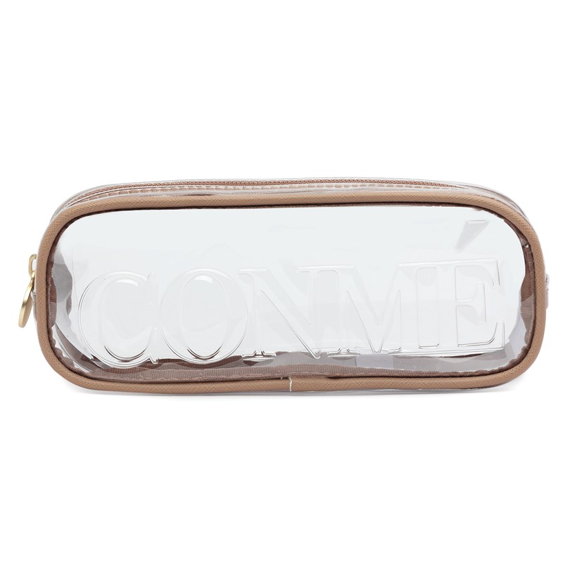 Conmé Kosmetikväska Case Ebba Mörkrosa 1