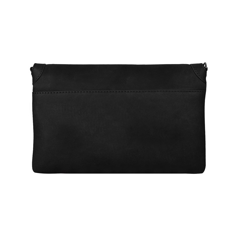 Belsac Clutch Chea Svart 3