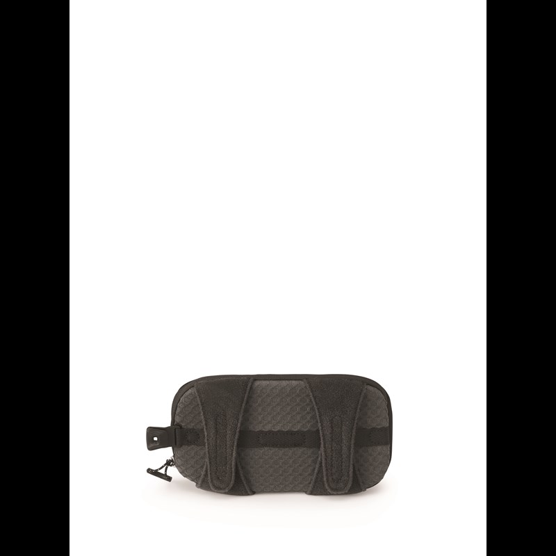 Osprey Organizer Svart 5