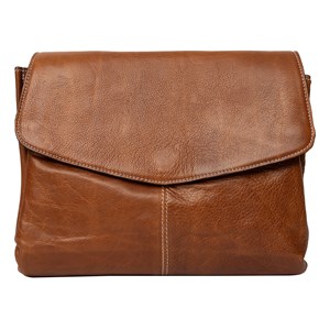 RE:DESIGNED Crossbody Liri Big Brun