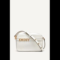 DKNY Crossbody Avril Camera Vit 1