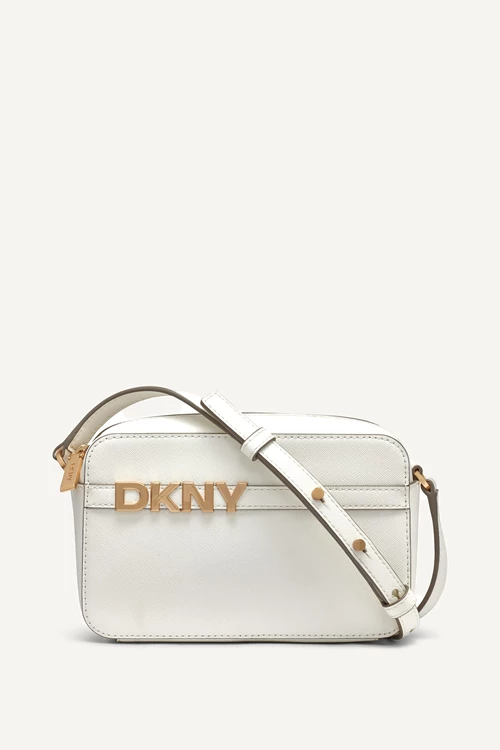 Crossbody Avril Camera
