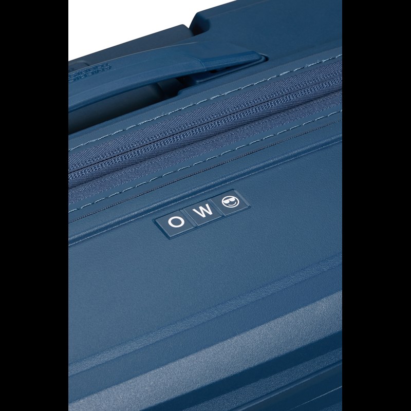 American Tourister Resväska Fastforward Marin 78 Cm 9