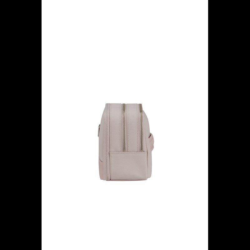 Samsonite Toilettaske Image Rosa 4