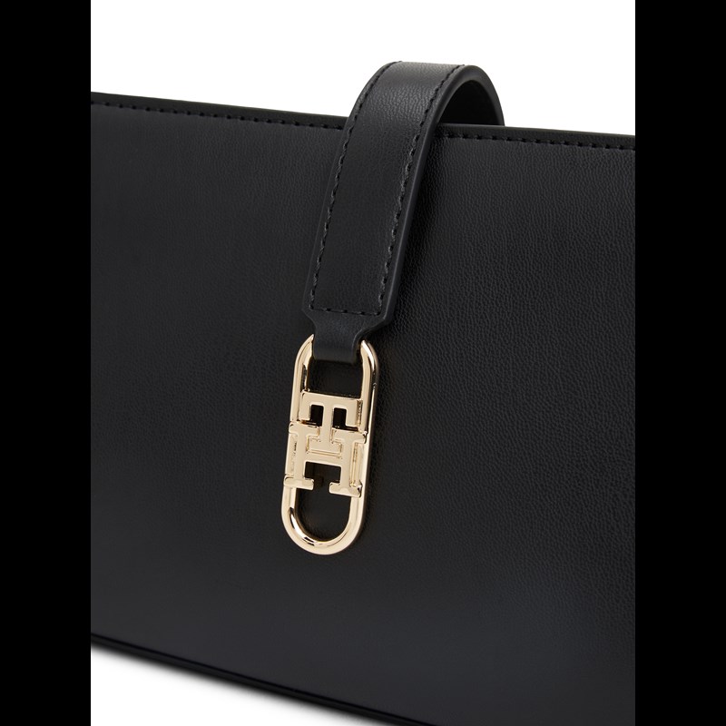 Tommy Hilfiger Crossover Libre mini Sort 5