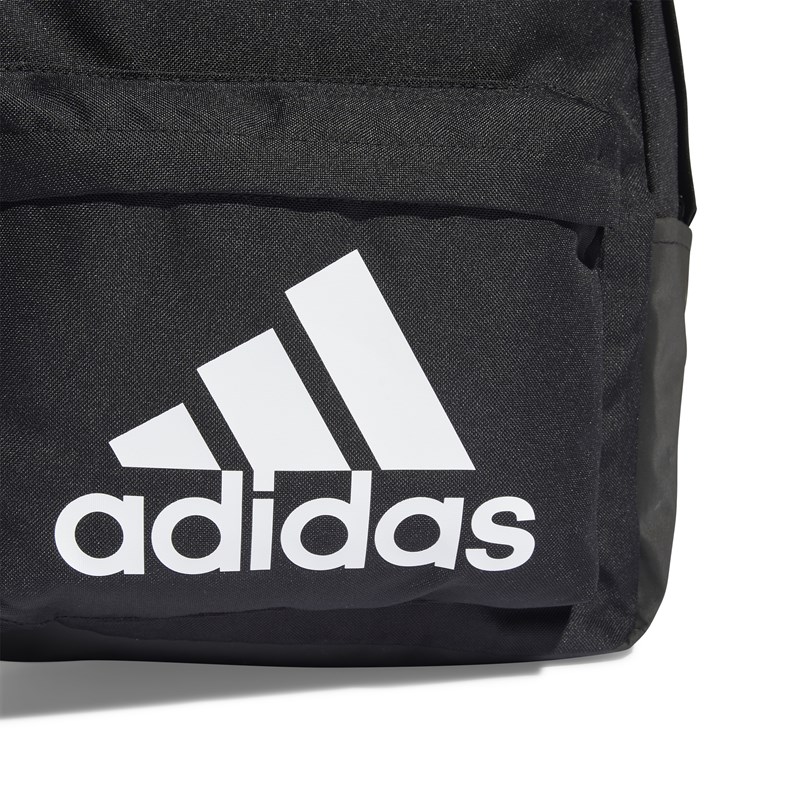 Adidas Originals Rygsæk CLSC Sort 5