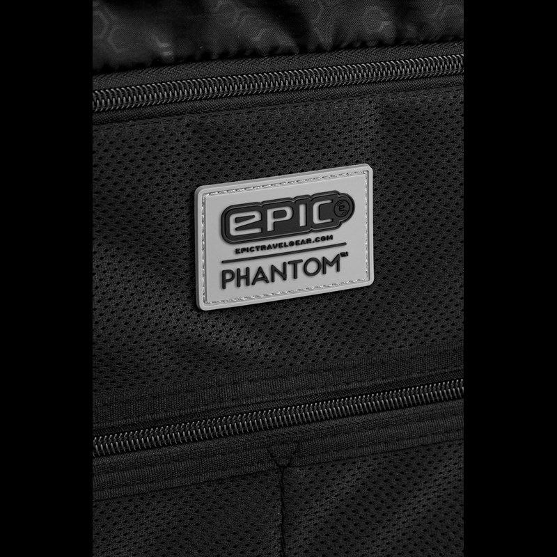 EPIC Resväska Phantom Mynta 76 Cm 6