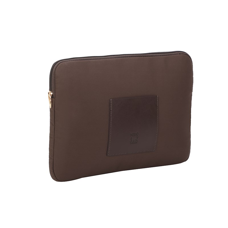 Again Computer Sleeve Amager Brun 13" 3