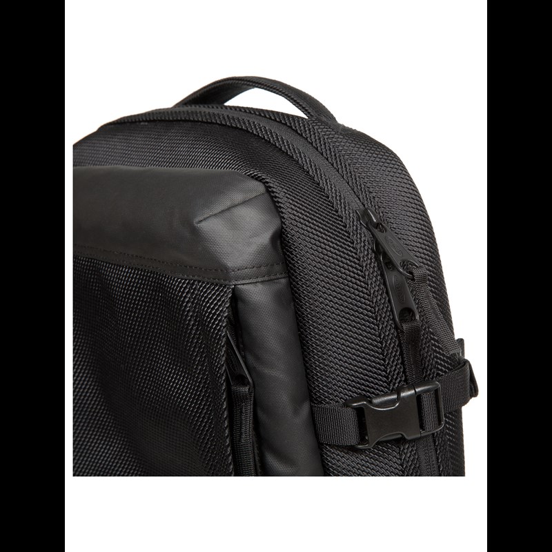 Eastpak Ryggsäck Tecum M Svart 15" 8