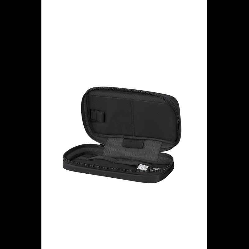 Samsonite Tech fodral Urban-Eye Svart 3