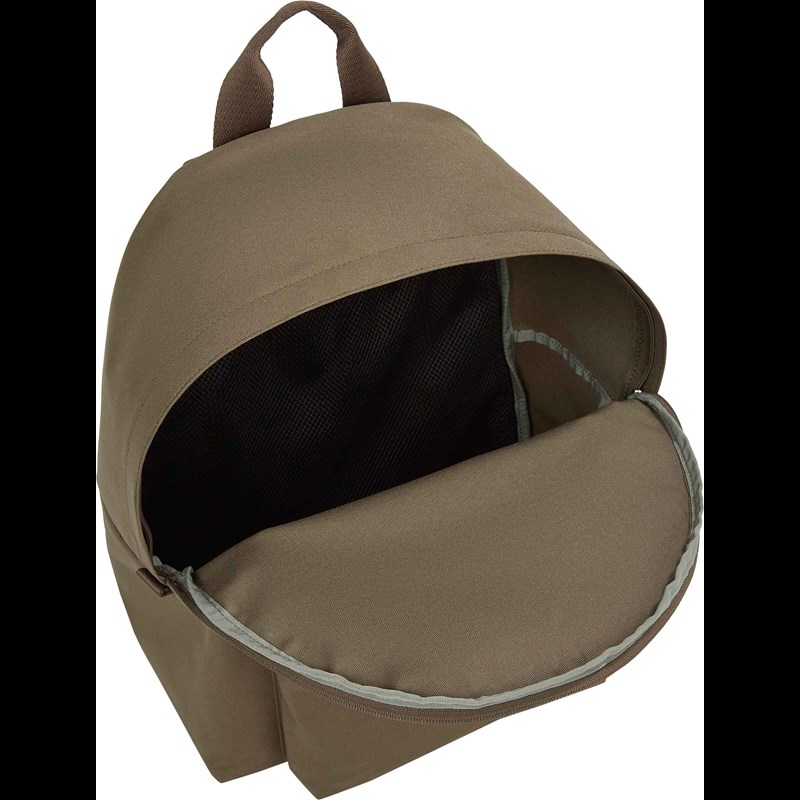 Tommy Hilfiger Rygsæk Ess Daily Brun 2
