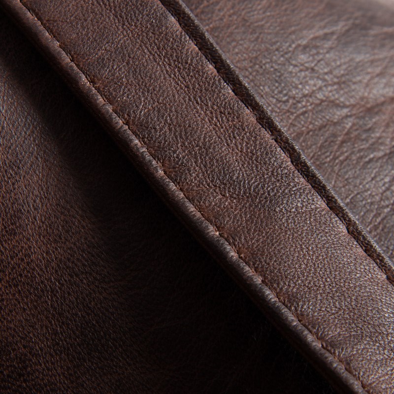 Depeche Tote Bag M. Brun 5