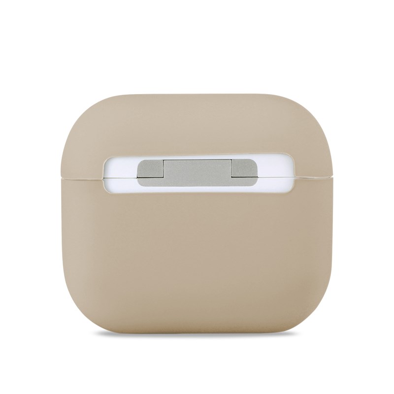 Holdit AirPods Case 3 Beige Airpods 3 2