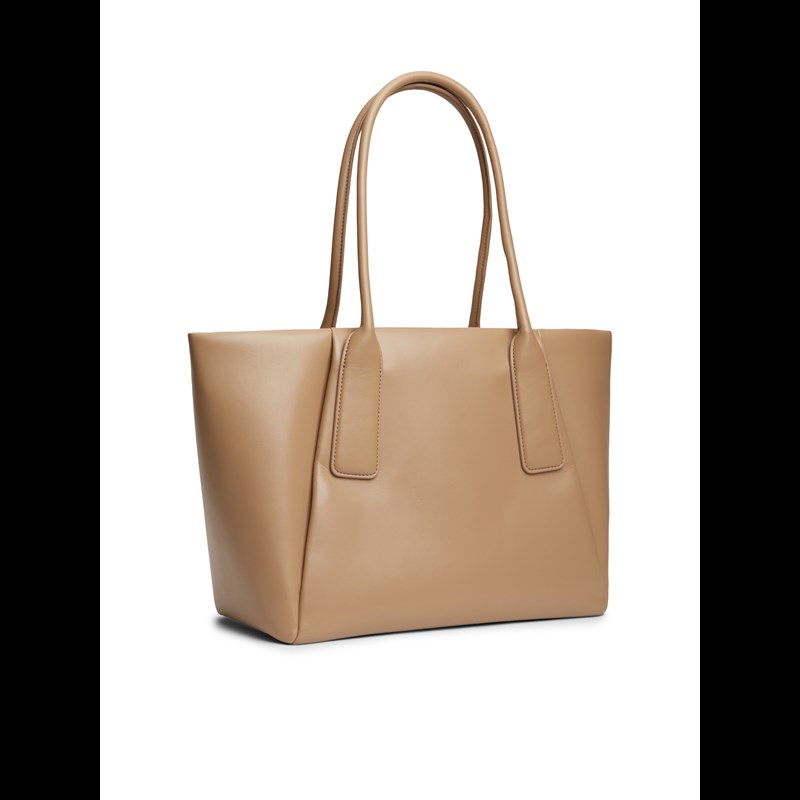 Tommy Hilfiger Shopper Essential Khaki 5
