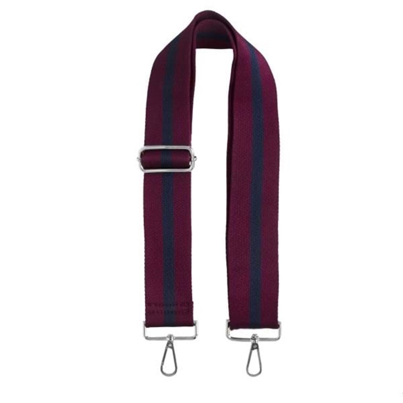 HVISK Taskerem Cable Bord/rød