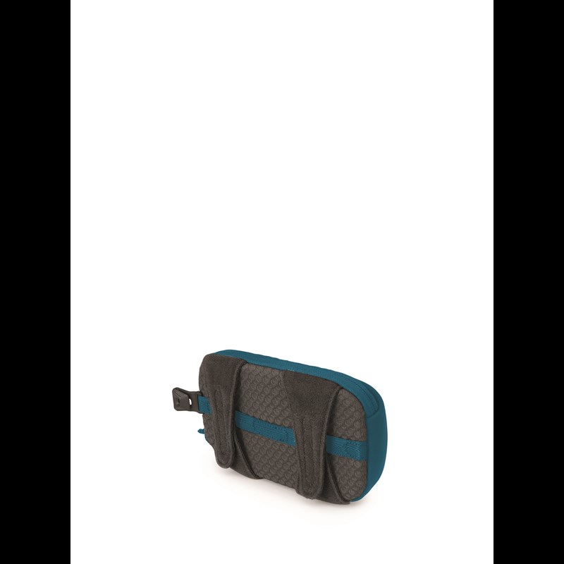 Osprey Organizer Blå 4