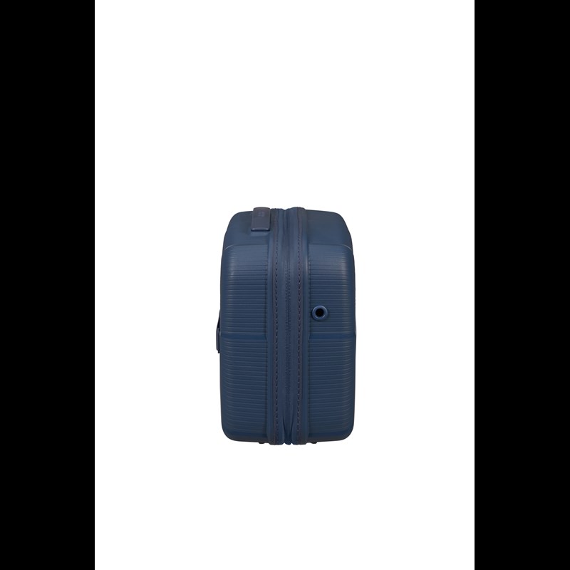 American Tourister Beauty Box Starvibe Marin 3